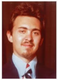 McKENZIE, Alexander (Sandy)