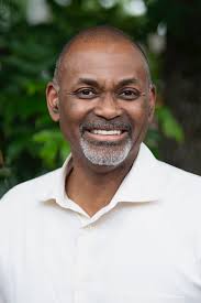 UCO Press Release: UCO Foundation Announces New Members to Board of Trustees