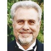 Savina Family Obituaries