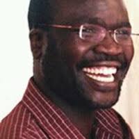 Ernest Hess-lüttich