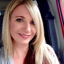 I am so happy to share that