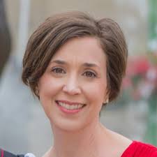 Postural Crisis (Tumarkin-like phenom) After BPPV Treatment