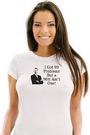 Free returns 100% money back guarantee fast shipping Bad Idea Tee Shirts Maldabeauty Com
