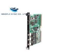 GE |IS200EDCFG1BAA| Exciter DC Feedback Board