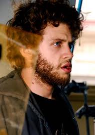 9-1-1" Eddie Begins (TV Episode 2020)