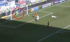 9 2 5 0 2 0 1 0 17 2 بوروسيا دورتموند: Ø£Ù„Ù…Ø§Ù†ÙŠØ§ Ø¯ÙˆØ±ÙŠ Ø§Ù„Ø¯Ø±Ø¬Ø© Ø§Ù„Ø«Ø§Ù†ÙŠØ© Ø§Ù„Ø£Ù„Ù…Ø§Ù†ÙŠ Ù…Ø§Ø°Ø§ ÙŠØ­Ø¯Ø« Ù‡Ù†Ø§Ùƒ ÙˆÙ…Ù† Ø§Ù„Ø£Ù‚Ø±Ø¨ Ù„Ù„ØµØ¹ÙˆØ¯ Ø³Ø¨ÙˆØ±Øª 360