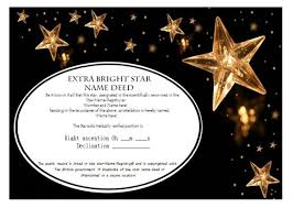 Star Naming Certificate Template 10 Templates Example Templates Example Certificate Templates Free Certificate Templates Blank Certificate Template