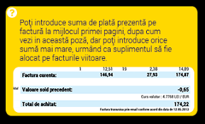 Check spelling or type a new query. Plata Facturii Digi Plateste Ti Factura Online