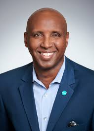 HRDC Innovative HR Teams 2023