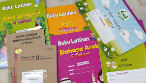 Pantau terus jadwal try out di seru belajar mandiri ini. Homeschooling Jadual Belajar Kakak Fl Dorsett Pink