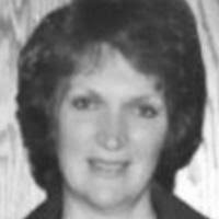 Virginia T. Manns Rath