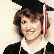 Joanne Derhammer Obituary & Funeral