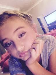 Shania Green (@shaniagreen007)