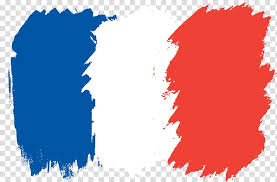 French Clipart Transparent French Transparent Transparent Free For Download On Webstockreview 2020