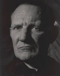 NPG x125191; Trevor Howard (Trevor Wallace Howard-Smith)