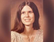 Jason Liam Rochatka-Carney (January 23, 1981