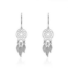Le magasin de boucles d'oreilles banggood.com propose une variété de boucles d'oreilles, de boucles d'oreilles de lustre en ligne. Boucles D Oreilles Pendantes Femme Marc Orian Bijouterie En Ligne