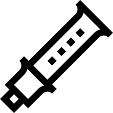 Our free svg cut files are compatible with cricut, silhouette and other electronic cutting machines. Flute Free Music Icons