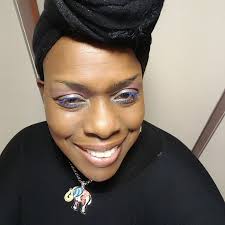 Happy Birthday Anthony Lewis! Have the best day ever! Birthday 🎂 🥳 🎉 🎈  🎁 🎊 🎂