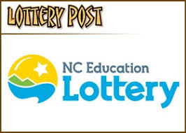 Winning numbers fri, jan 08, 2021. North Carolina Nc Lottery Results Lottery Post