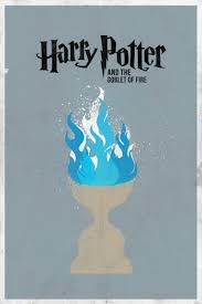 Harry Potter And The Goblet Of Fire Book Download Harry Potter Poster 75 Printable Posters All Parts Free Download Harry Potter Poster Harry Potter Film Harry Potter