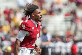 A.J. Kincade, Hazelwood East, Cornerback