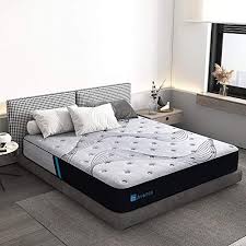 Welcher härtegrad zu ihrer 140x200 cm matratze passt, hängt von ihrem körpergewicht und ihrem persönlich bevorzugtem liegegefühl ab. Boxspringmatratze Kaufen Matratzen Kaufen Com