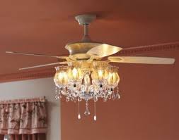 A ceiling fan is a great way to stay cool at home, with or without an air conditioner. Romantic Ceiling Fan Ceiling Fan Chandelier Ceiling Fan Bedroom Rustic Chandelier