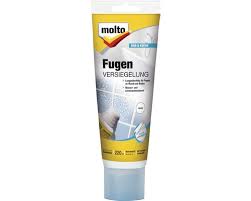 Hg fugenreiniger konzentrat entfernt starke verunreinigungen aus fugen in den böden und wänden, beispielsweise im badezimmer, in der toilette oder küche. Molto Fugen Versiegelung 220 Ml Jetzt Kaufen Bei Hornbach Osterreich