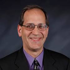 Connection Culture Book