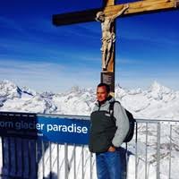 Jacques Petersen Pr.Sci.Nat