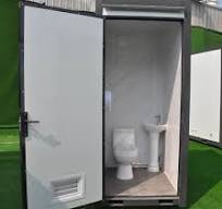 Prefab Toilet Bathroom Cheap Portable Toilet Price Prefab ...