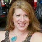 Melissa Schill (melissa_schill)