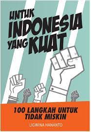 Makna poster indonesia hebat : Gambar Poster Indonesia Hebat