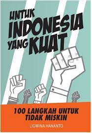 Kumpulan desain poster anti narkoba dari berbagai sumber untuk media berbagi informasi narkoba penjajah tanpa wajah indonesia hebat tanpa narkoba. Makna Poster Indonesia Hebat Category Malaysia Ingin Membuat Poster Online Dengan Mudah Cepat Dan Gratis Digital Image