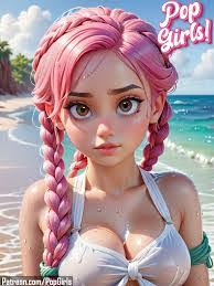 Joy Sipple's Instagram, Twitter & Facebook