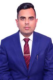 Introducing: Dr. Gary Tharaldson. Today, Minnesota State Moorhead  recognized Gary Tharaldson with an honorary Doctorate in Business for his  profound positive impact