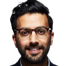 American Board of Oral and Maxillofacial Surgery