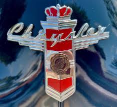 Image result for Melody Blue 1947 Chrysler
