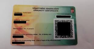 Ez a csoport a megkülönböztetést elutasító emberek mellett olyan szolgáltatókat vár. Nem Lesz Kotelezo Elfogadni A Kinai Es Az Orosz Vakcinat Az Eu Ban Magyar Hang