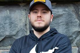 Das Studium lief gut, erfüllt hat es mich aber nicht“