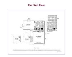 Pin By Shannon Skalla On Future Home Inspiration Floor Plans Ryan Homes How To Plan