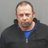 Benjamin Sexton of Fenton area charged with sexual assault