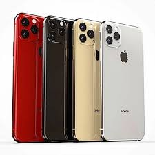 The big size is something to get used to but i had no problem with signing and transferring things with my other phone. End Of The Year Sales For New Original Apple Iphone 11 Pro Max 512gb 11 Pro Max 64gb 256gb 512gb 4g Unlocked Buy Mobile Phones Mobile Phones 11 Pro Max