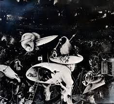 Japan tribute to deep purple burn (deep purple cover). Deep Purple Deep Purple Iii This Album Referred To As Deep Purple Iii Is The Third Studio Album By English Rock Band Deep Purple Classic Rock Collectable Heavy Metal On Vinyl