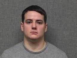 Offender Tracking Information System (OTIS)