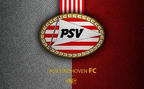 Overview of all signed and sold players of club psv eindhoven for the current season. Herunterladen Hintergrundbild Psv Eindhoven Fc 4k Niederlandisch Fussball Club Leder Textur Psv Logo Emblem Eredivisie Eindhoven Niederlande Fussball Niederlandische Fussball Meisterschaft Fur Desktop Kostenlos Hintergrundbilder Fur Ihren