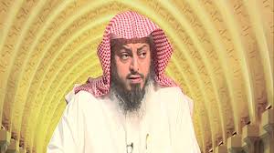 12 السنة النبوية لمن رزق بمولود الشيخ أد سعد الخثلان Youtube