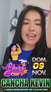 Ya Se Fue: La Nueva Canción de Luna Producciones