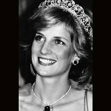 Lady Diana: documentari in tv, mostre a Torino e Londra